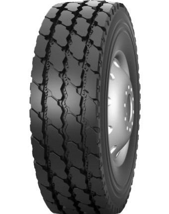 XR877 隐藏产品