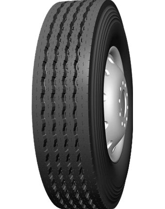 XR558 隐藏产品