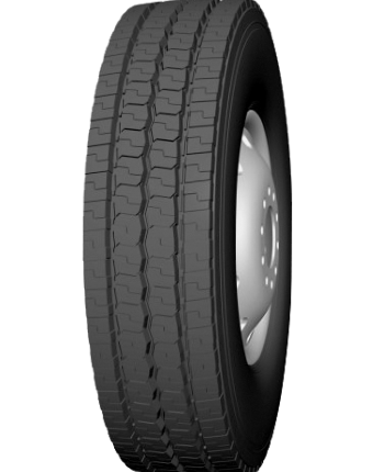 XR810 隐藏产品
