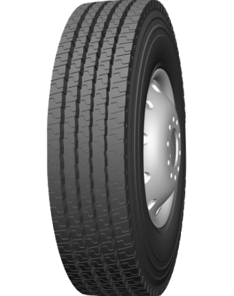 XR812 隐藏产品