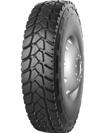 XR580 隐藏产品