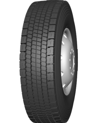  XR262 隐藏产品