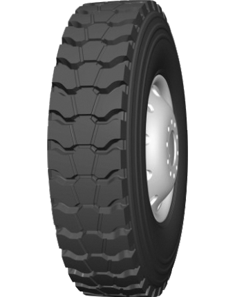 XR890 隐藏产品